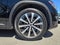 2023 Mercedes-Benz GLA 250 4MATIC® SUV