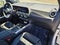 2026 Mercedes-Benz GLA 250 4MATIC® SUV