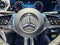 2026 Mercedes-Benz GLA 250 4MATIC® SUV