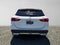 2026 Mercedes-Benz GLA 250 4MATIC® SUV