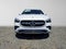 2026 Mercedes-Benz GLA 250 4MATIC® SUV
