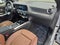 2026 Mercedes-Benz AMG® GLA 35 4MATIC® SUV