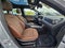 2026 Mercedes-Benz AMG® GLA 35 4MATIC® SUV