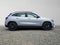 2026 Mercedes-Benz AMG® GLA 35 4MATIC® SUV