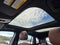 2026 Mercedes-Benz AMG® GLA 35 4MATIC® SUV