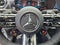 2026 Mercedes-Benz AMG® GLA 35 4MATIC® SUV