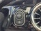 2026 Mercedes-Benz AMG® GLA 35 4MATIC® SUV