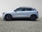 2026 Mercedes-Benz AMG® GLA 35 4MATIC® SUV