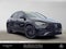 2021 Mercedes-Benz AMG® GLA 35 4MATIC® SUV