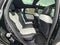 2021 Mercedes-Benz AMG® GLA 35 4MATIC® SUV