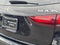 2021 Mercedes-Benz AMG® GLA 35 4MATIC® SUV
