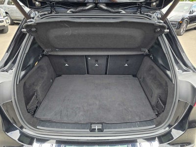 2021 Mercedes-Benz AMG® GLA 35 4MATIC® SUV