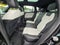 2021 Mercedes-Benz AMG® GLA 35 4MATIC® SUV