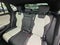 2021 Mercedes-Benz AMG® GLA 35 4MATIC® SUV