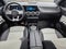 2021 Mercedes-Benz AMG® GLA 35 4MATIC® SUV