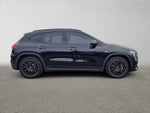 2021 Mercedes-Benz AMG® GLA 35 4MATIC® SUV