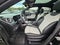 2021 Mercedes-Benz AMG® GLA 35 4MATIC® SUV