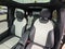 2021 Mercedes-Benz AMG® GLA 35 4MATIC® SUV