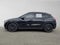 2021 Mercedes-Benz AMG® GLA 35 4MATIC® SUV