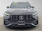 2021 Mercedes-Benz AMG® GLA 35 4MATIC® SUV