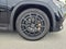 2021 Mercedes-Benz AMG® GLA 35 4MATIC® SUV