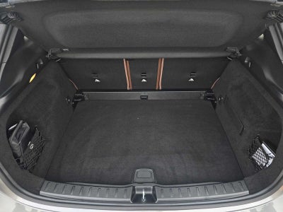 2026 Mercedes-Benz AMG® GLA 35 AMG® GLA 35