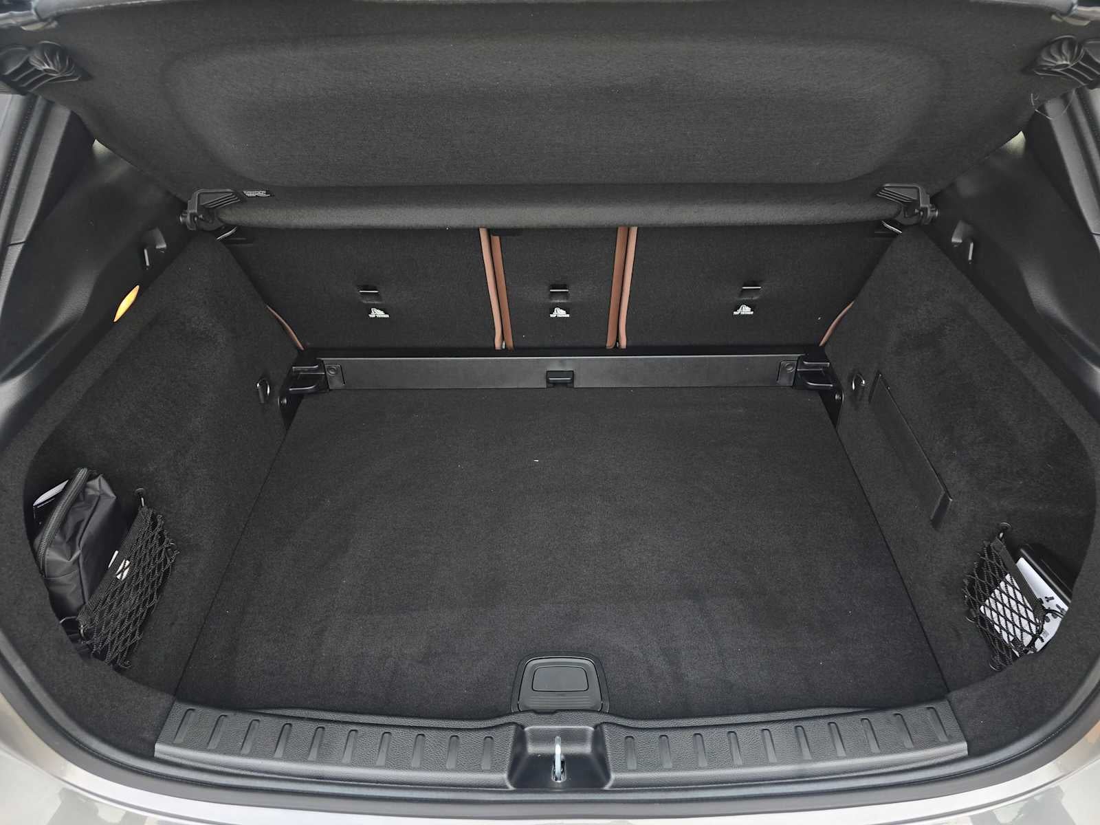 2026 Mercedes-Benz AMG® GLA 35 AMG® GLA 35