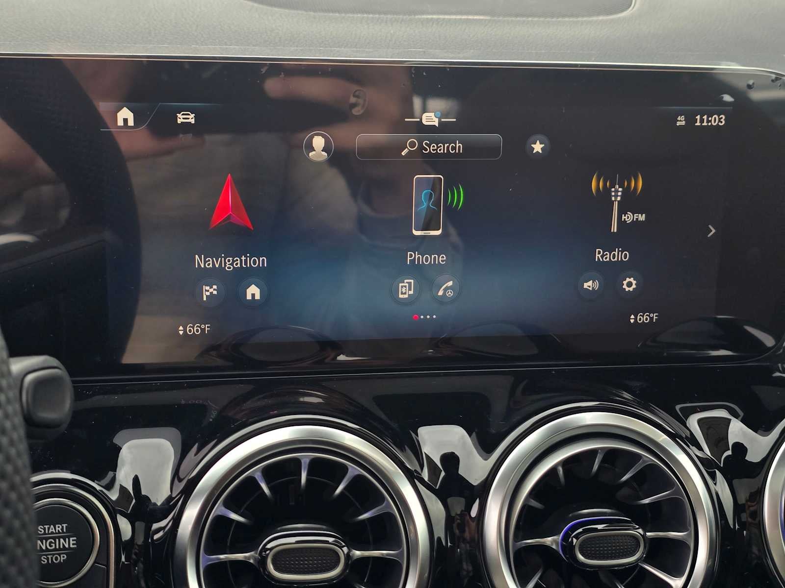 2026 Mercedes-Benz AMG® GLA 35 AMG® GLA 35