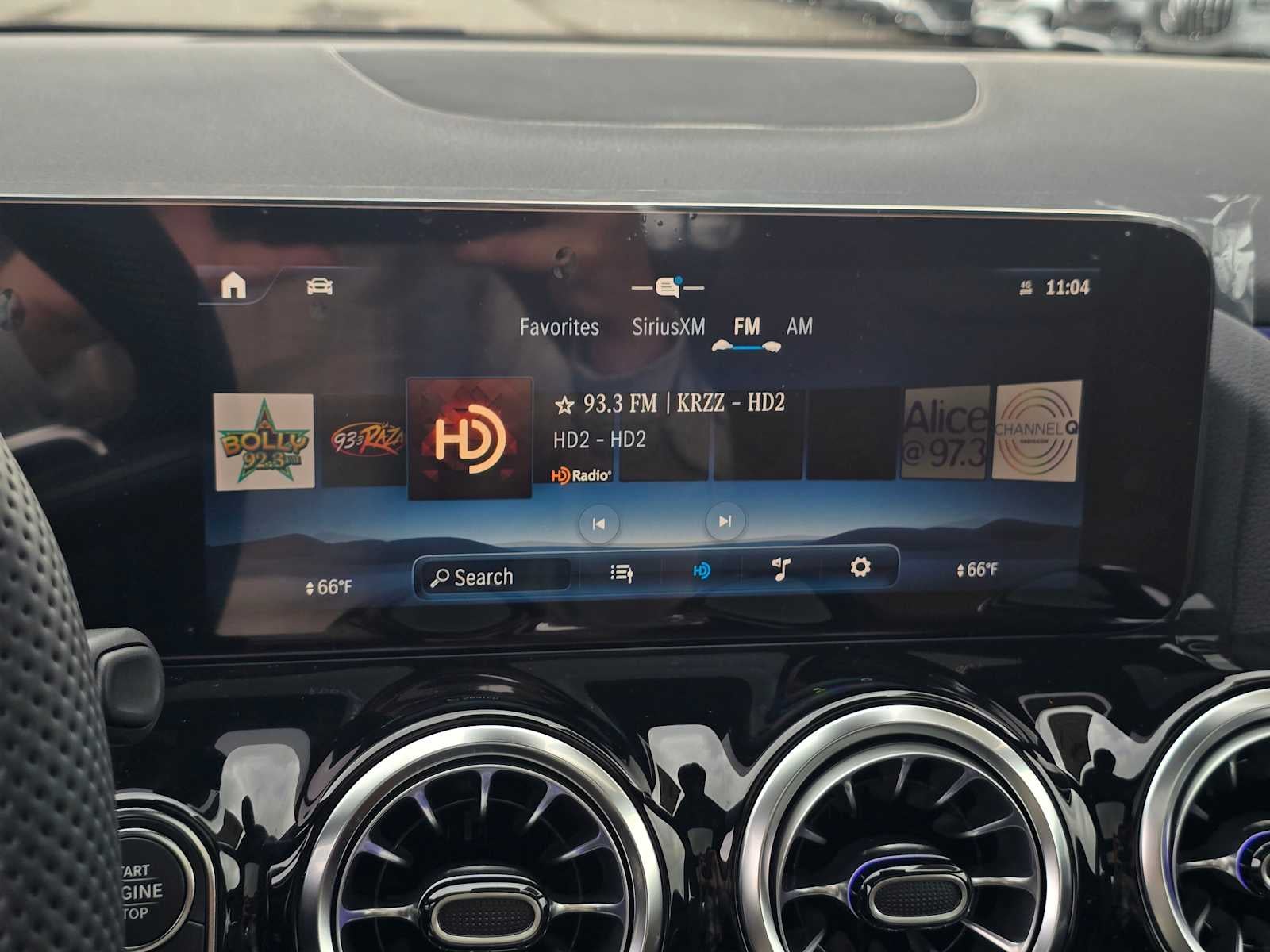 2026 Mercedes-Benz AMG® GLA 35 AMG® GLA 35