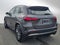 2026 Mercedes-Benz AMG® GLA 35 AMG® GLA 35