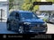 2024 Mercedes-Benz EQB 250+ SUV