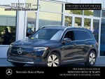 2024 Mercedes-Benz EQB 250+ SUV