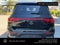 2024 Mercedes-Benz EQB 250+ SUV