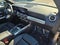 2024 Mercedes-Benz EQB 250+ SUV