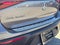 2024 Mercedes-Benz EQB 250+ SUV