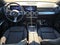 2024 Mercedes-Benz EQB 250+ SUV