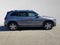 2024 Mercedes-Benz EQB 250+ SUV