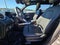 2024 Mercedes-Benz EQB 250+ SUV