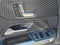 2024 Mercedes-Benz EQB 250+ SUV