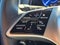 2024 Mercedes-Benz EQB 250+ SUV