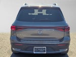 2024 Mercedes-Benz EQB 250+ SUV