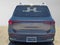 2024 Mercedes-Benz EQB 250+ SUV