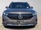2024 Mercedes-Benz EQB 250+ SUV