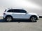 2024 Mercedes-Benz EQB 250+ SUV