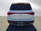 2024 Mercedes-Benz EQB 250+ SUV