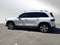 2024 Mercedes-Benz EQB 250+ SUV