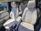 2023 Mercedes-Benz EQB 250+ SUV