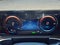 2023 Mercedes-Benz EQB 250+ SUV