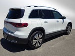 2023 Mercedes-Benz EQB 250+ SUV