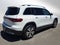 2023 Mercedes-Benz EQB 250+ SUV